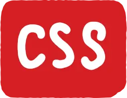 ساخت سایت وردپرس با html و css